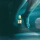 A Lie feat NJ Single