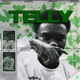 telly Single