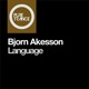 Language Single