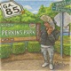 Back Den Single