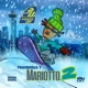 MARIOTTO2