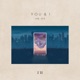 너와 내가 Single