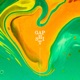 Gap Shit 2 Semitones Single