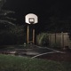 Scottie Pippen Single