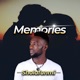 Memories Single