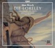 Bruch Die Loreley