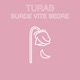 Burde vite bedre Single