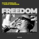 Freedom Single