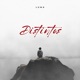 Distintos Single