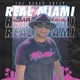 Real Miami Single