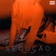 Sedução Single