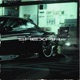 Out of Love Single