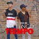 No Tengo Tiempo feat Boxor One Single