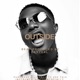 Outside Single