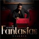 Fantasías Single