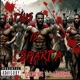 This Is Sparta feat BadNewz Single
