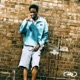 asthma pump Single