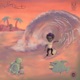 My Wave Single