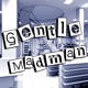 Gentle Madman From Persona 5 Royal Single