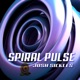 Spiral Pulse Single