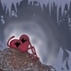 Corazón de hielo Single