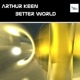 Better World