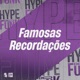 Famosas Recordações feat DJ XAVINHO Single