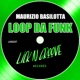 Loop Da Funk Single