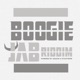 Boogie Jab Riddim