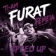Ti am furat femeia Speed Up Single