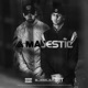 Majestic Single