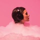 Le secret Mix04 Single