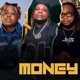 Money feat Mecorn Bube Creativity Single