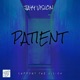 Patient Single