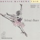 Selena s Dance