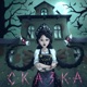 Сказка Single