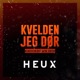 Kvelden Jeg Dør Knockdown 2020 Single