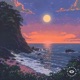 Coconut Cove Single