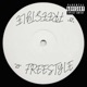 23 FREESTYLE Single