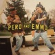 Pero and Emmo Single