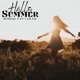 Hello Summer Single feat Cam Jae Single