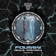 Digital Dystopia feat Foussy Single