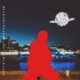 Blaulicht Blues Single