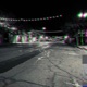 Nightmare Sequence feat Dazey Single