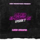 Mixed Emotions EP 2