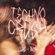 Techno Crush Single