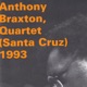 Quartet Santa Cruz 1993