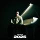 2025 Single