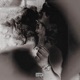 Trust Issues Single