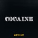 Cocaine Sped Up Coked Out Version Single
